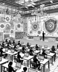 ai-education-priorities