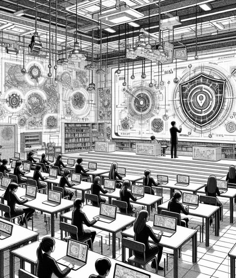 ai-education-priorities