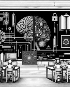 ai-education-priority
