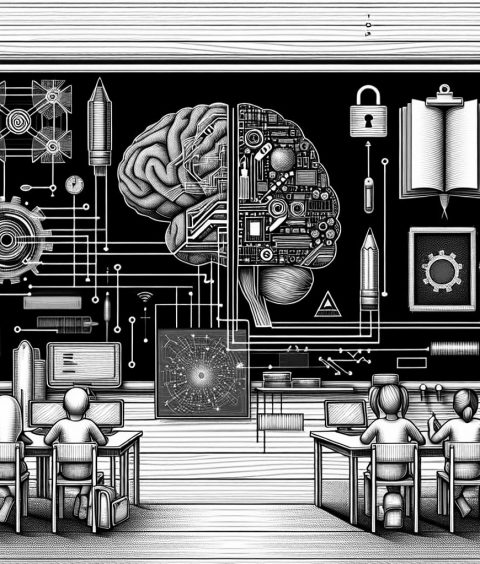 ai-education-priority