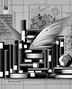 ai-education-report-controversy
