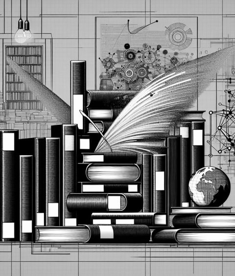 ai-education-report-controversy