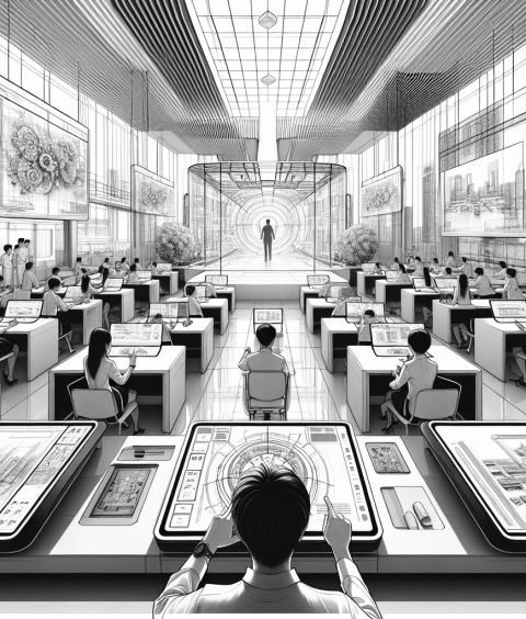 ai-education-vietnam