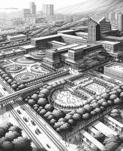 ai-educational-campus-stuttgart