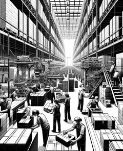 ai-educational-toys-warehouse