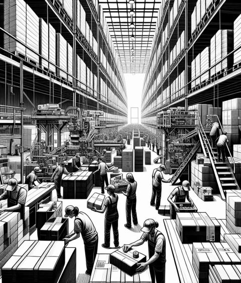 ai-educational-toys-warehouse