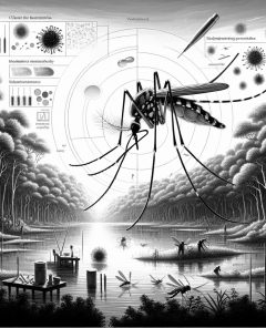 ai-eee-virus-warning