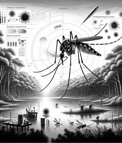 ai-eee-virus-warning
