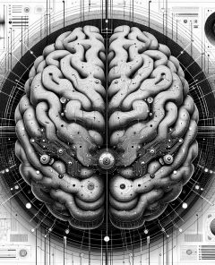 ai-eeg-test-alzheimer