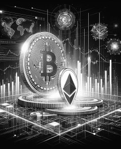 ai-eeth-investment