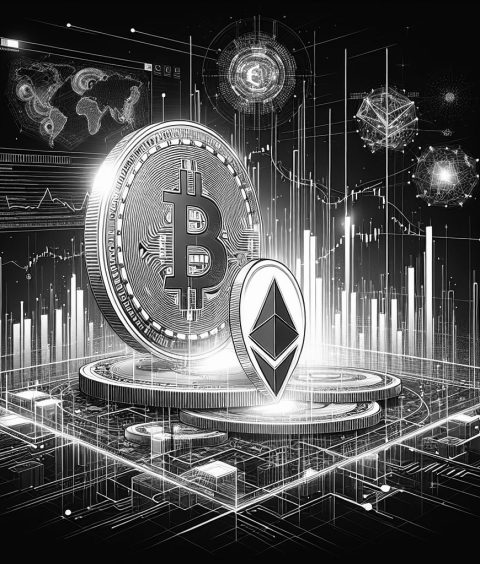 ai-eeth-investment