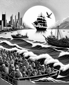 ai-egypt-migration-europe