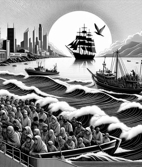 ai-egypt-migration-europe