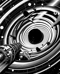 ai-eht-m87-magnetic-fields