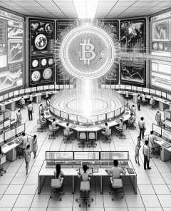 ai-eightco-worldcoin