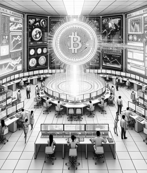 ai-eightco-worldcoin
