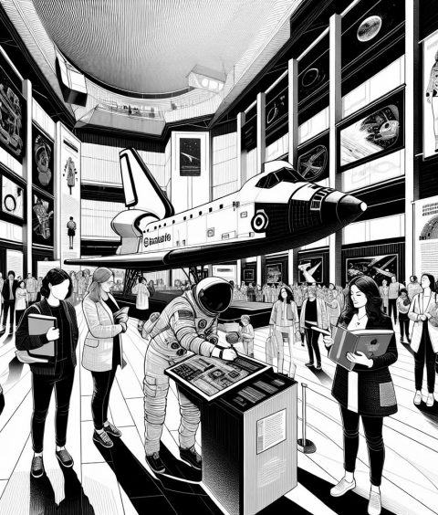 ai-eileen-collins-tulsa-museum