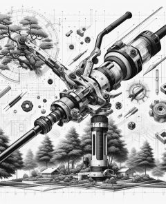 ai-einhell-astschere