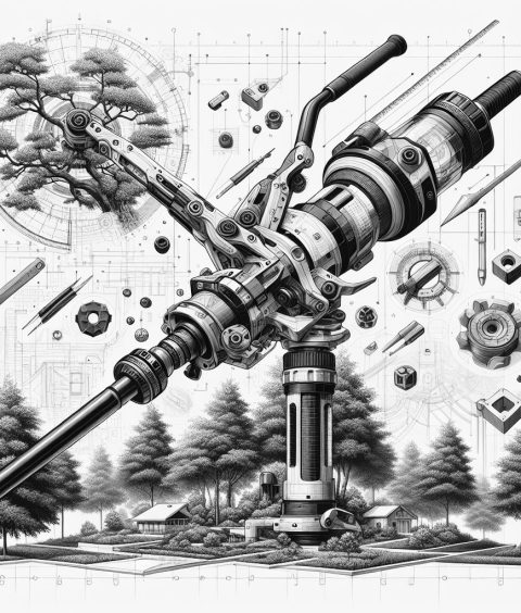ai-einhell-astschere