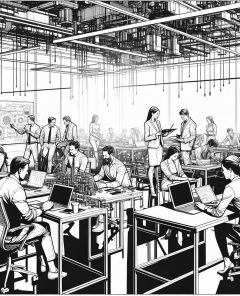 ai-el-paso-startup-week