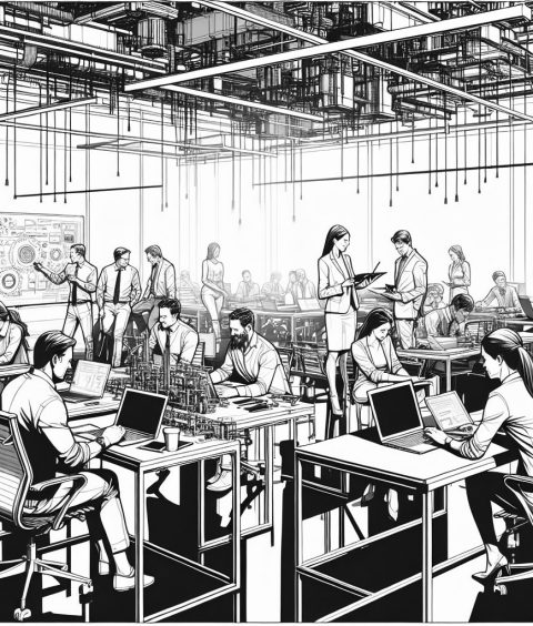 ai-el-paso-startup-week