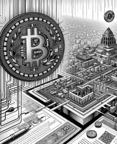 ai-el-salvador-bitcoin