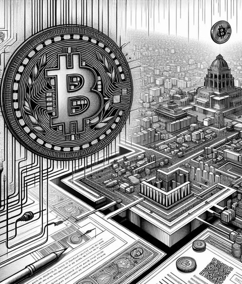 ai-el-salvador-bitcoin