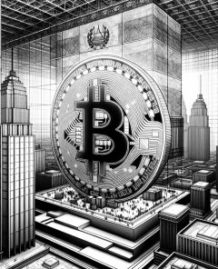ai-el-salvador-bitcoin