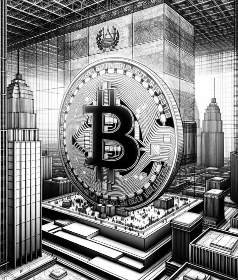 ai-el-salvador-bitcoin