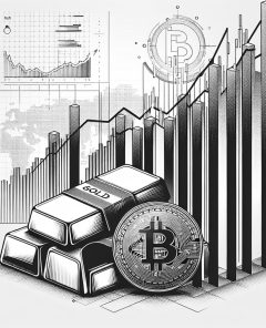 ai-el-salvador-gold-bitcoin