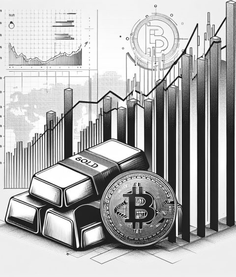 ai-el-salvador-gold-bitcoin