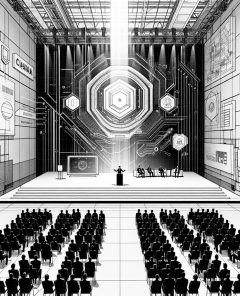 ai-elad-gil-tech-investment