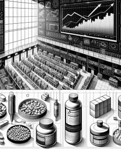 ai-elanco-stock-growth