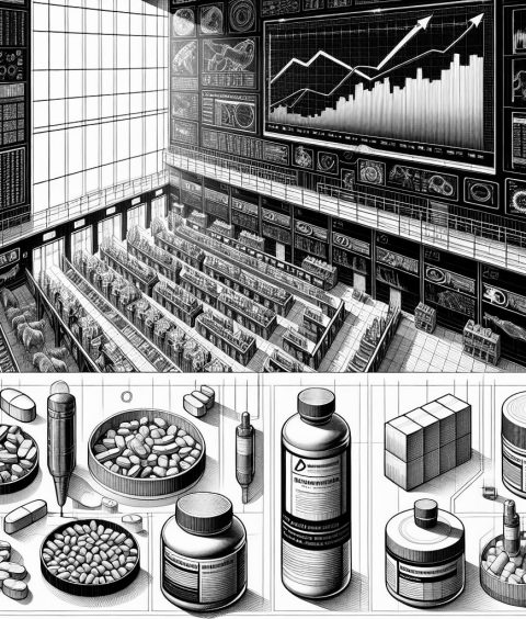 ai-elanco-stock-growth