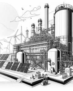 ai-elcogen-factory