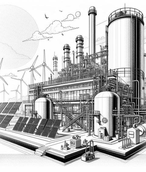 ai-elcogen-factory