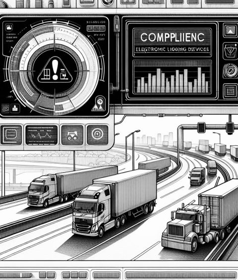 ai-eld-compliance