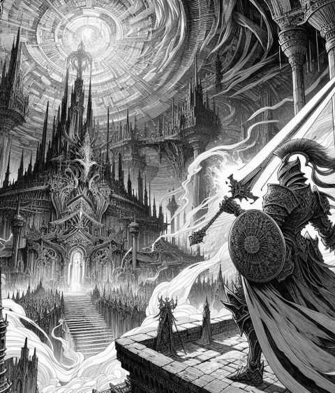 ai-elden-ring-nightreign