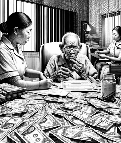 ai-elderly-care-costs