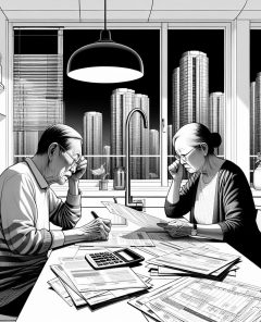 ai-elderly-financial-stress
