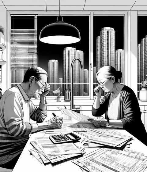ai-elderly-financial-stress