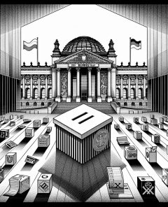 ai-election-bundling