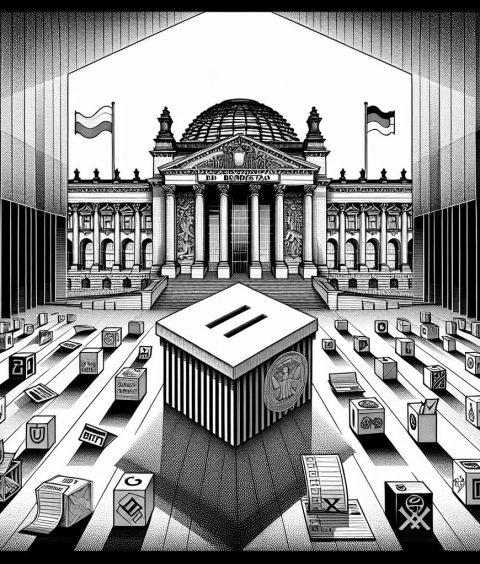 ai-election-bundling