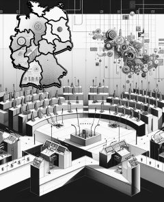 ai-election-debate