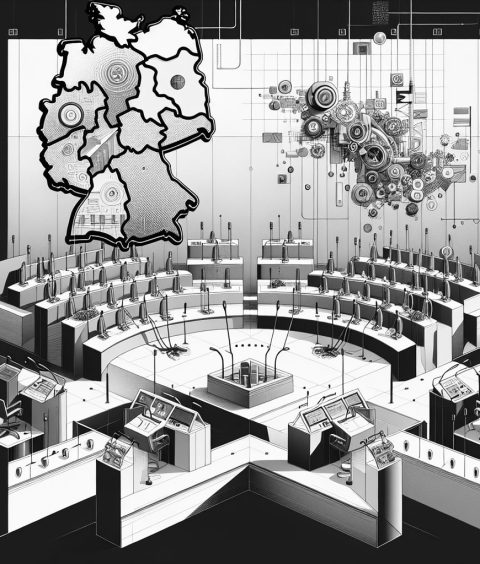 ai-election-debate