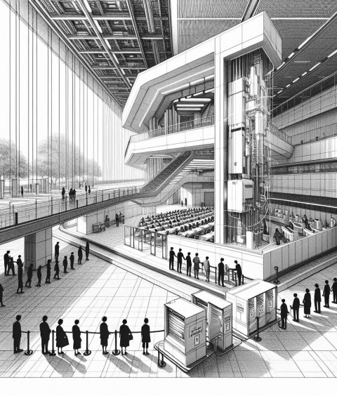 ai-election-office