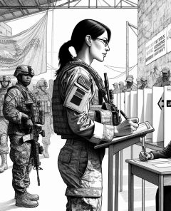 ai-election_observers_myanmar