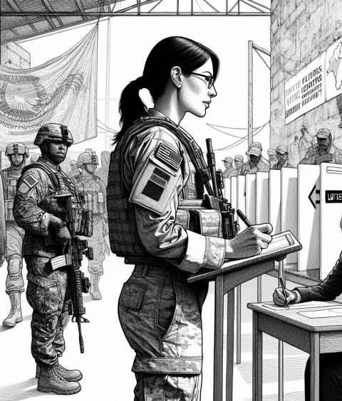 ai-election_observers_myanmar