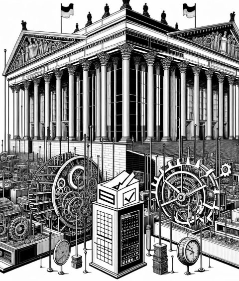 ai-elections-germany
