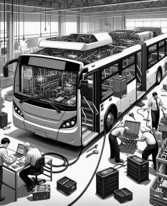 ai-electric-bus-conversion